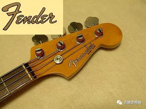 日本吉他品牌,日本三大吉他品牌