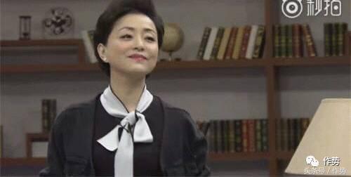 李小璐淘宝红人店铺 (李小璐怎么开的淘宝店铺)