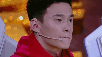 这俩河北小伙儿被称为“中国男神”！上央视后，火了！