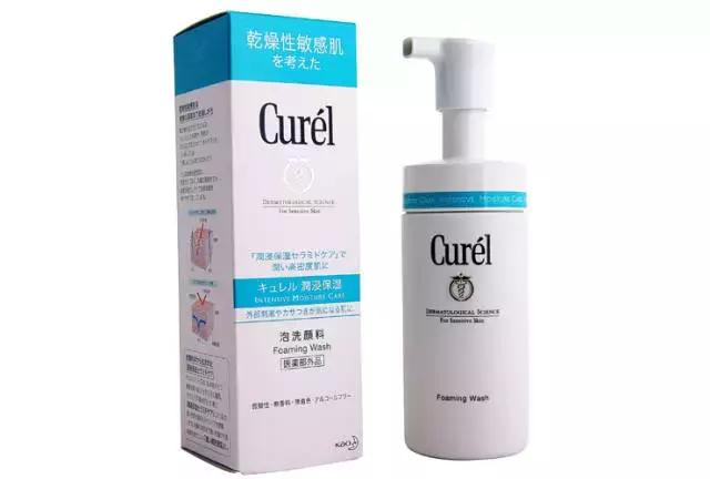 到日本必买的十大清单,日本本土衣服品牌