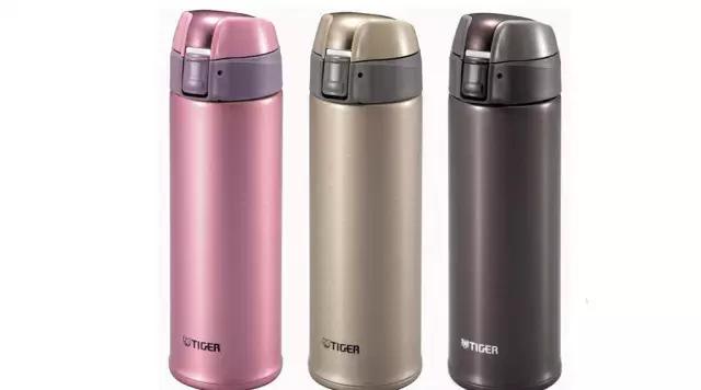 日本本土品牌,到日本必买的十大清单