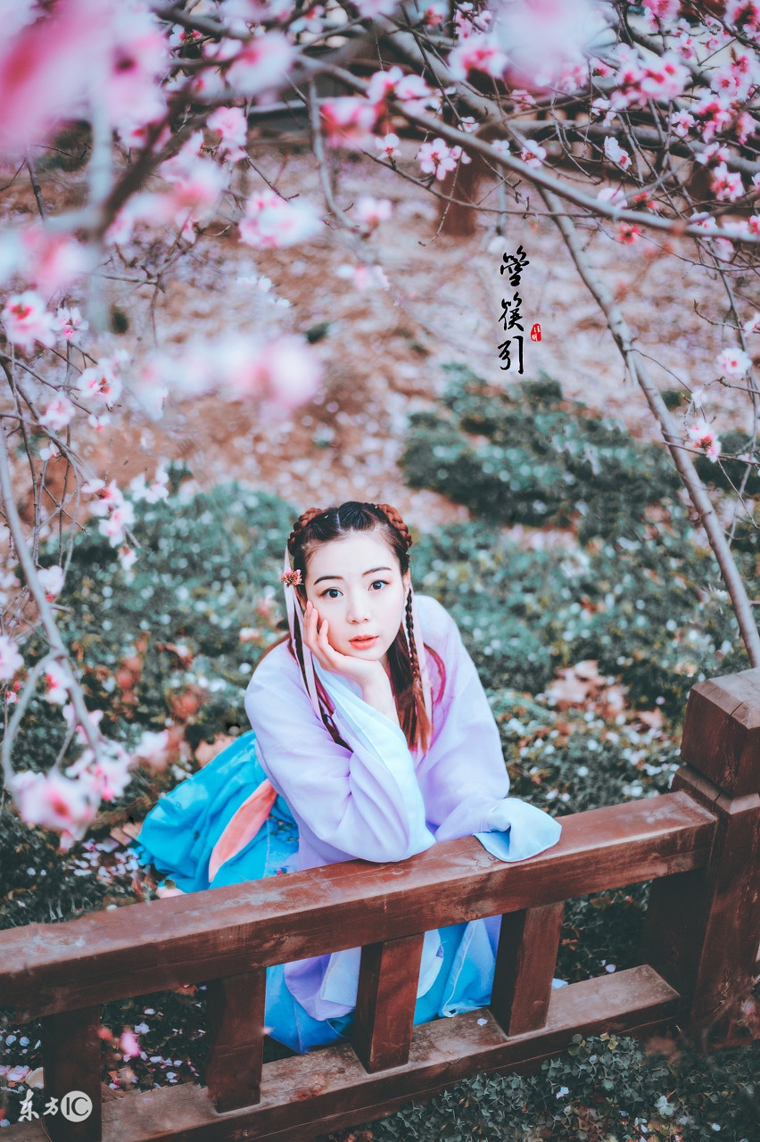 道德经最可怕的一句话曾仕强,老子道德经倒着背