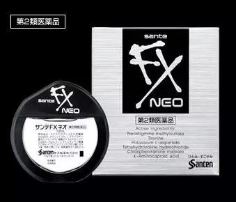 到日本必买的十大清单,到日本必买的产品清单