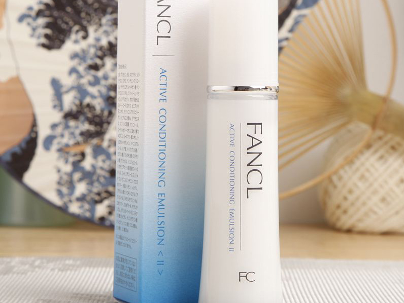 秋季肌肤干燥卡粉,干皮敏感肌秋季补水推荐