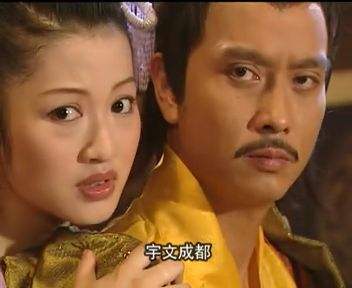 隋唐英雄传有哪些英雄,隋唐英雄回忆