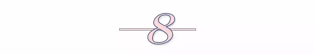 他们说结婚这9件东西必买,是否真的值得投资?