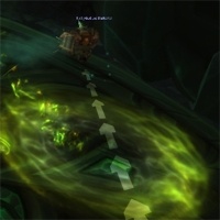 魔兽世界团本中最弱鸡的十大boss,魔兽世界10.2团本最终boss菲莱克