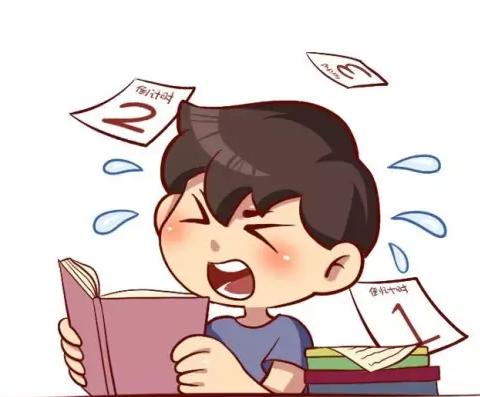 不是我不努力是什么梗,不是我不努力而是努力无果