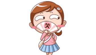 玛丽黛佳新款素颜霜好用还是老款,玛丽黛佳素颜霜怎么样好用吗