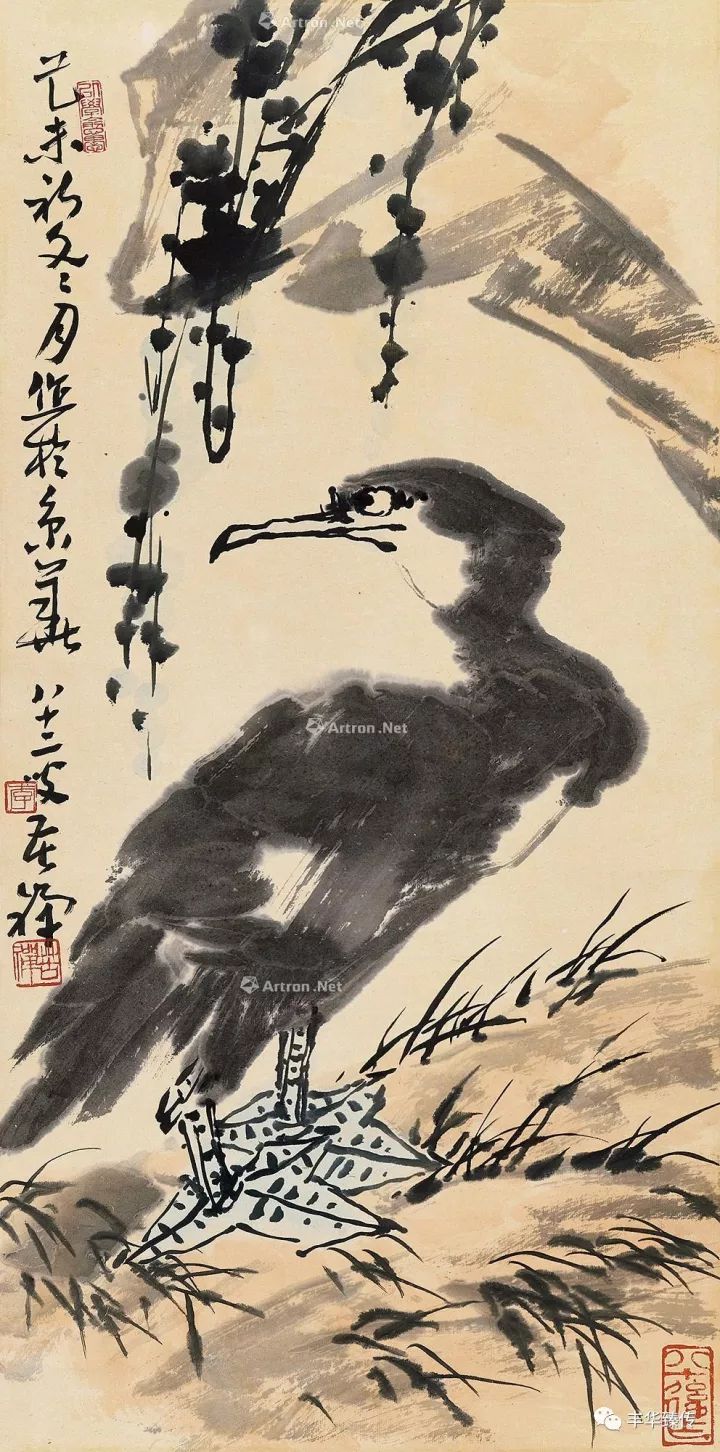 “潜伏”东瀛的“夺宝奇兵”，东京中央（香港）拍卖