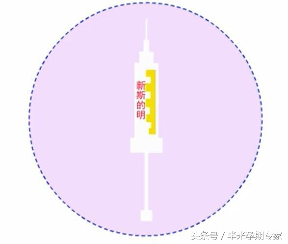 产后不能正常排尿很危险要马上采取这几个措施