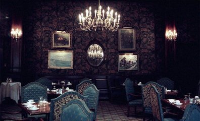 维密秀入门级看戏指南，你要补习的维密冷知识！