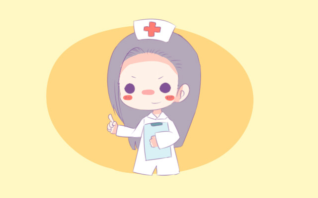 冬季孕妇对胎儿有什么伤害,孕妈安全过冬的注意事项