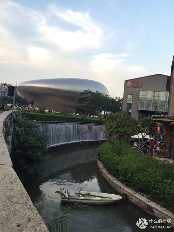 htcu11和htcu11+对比,曾经的王者沦落成乞丐