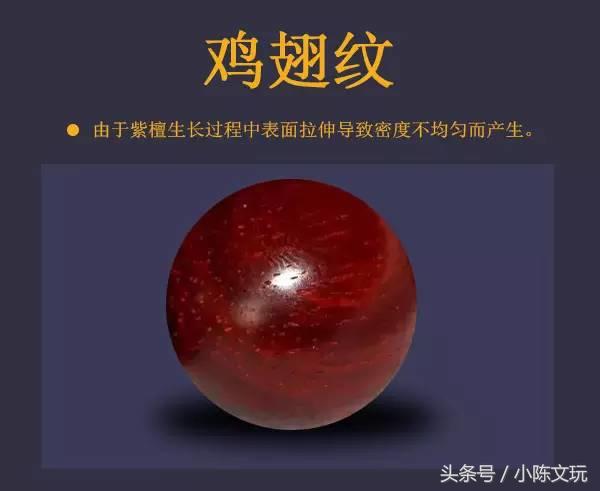 小叶紫檀纹理大全清晰,小叶紫檀纹理大全