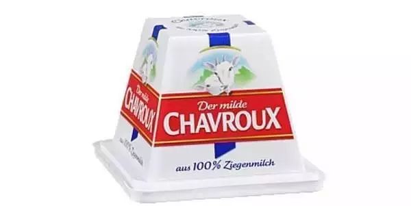 宝宝奶酪口感测评,婴儿奶酪哪款最好