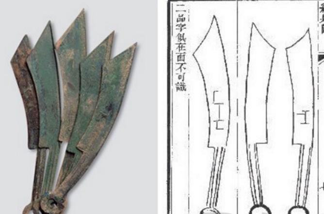 韩媒：韩文已存在3000多年！这一次，连韩国网友都忍不住要吐槽了