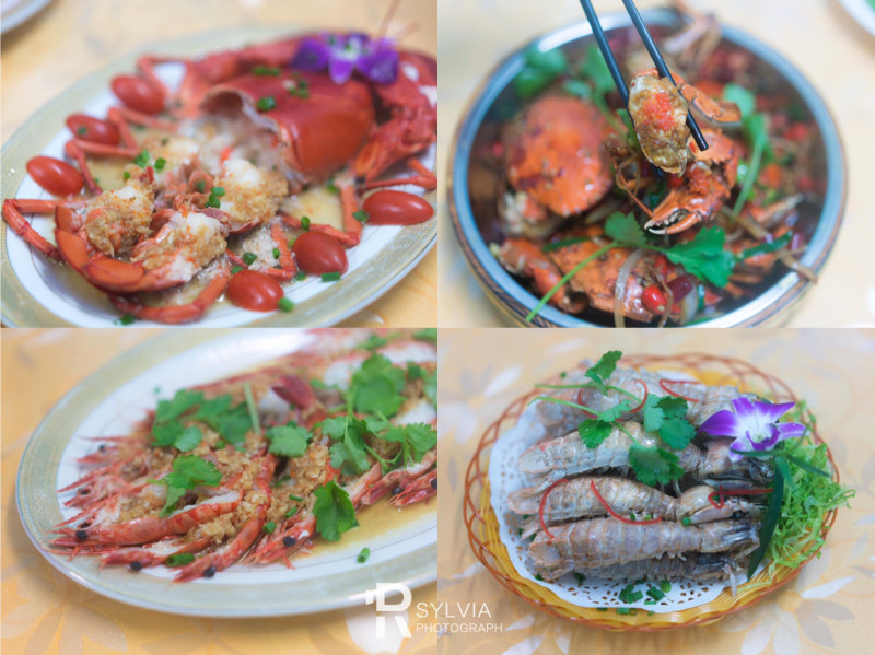 春节去三亚避寒攻略,冬天来三亚避寒