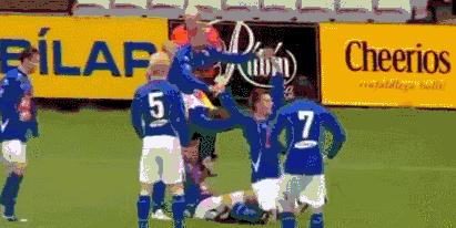 凛冬已至永恒冰封,凛冬已至英文