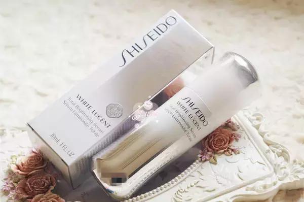 日本本土品牌,到日本必买的十大清单