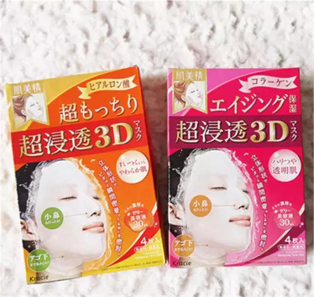 到日本必买的十大清单,到日本必买的产品清单