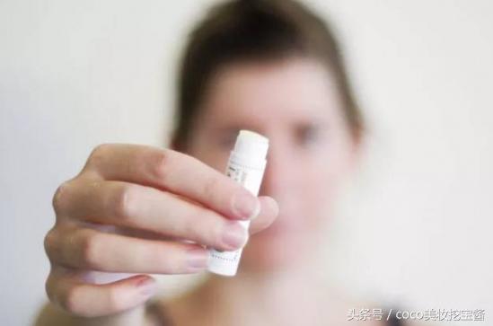 让睫毛变长变密的秘诀都在这了，用这些方法睫毛不长才怪