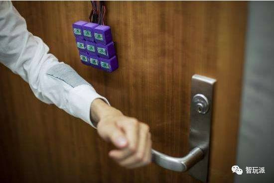 密码太多容易忘记,密码太多老是搞忘