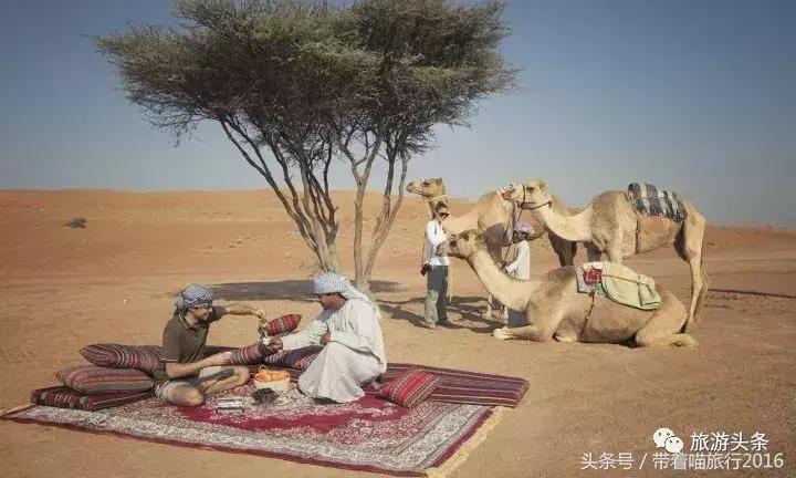 阿曼对中国是落地签证吗,阿曼与中国免签