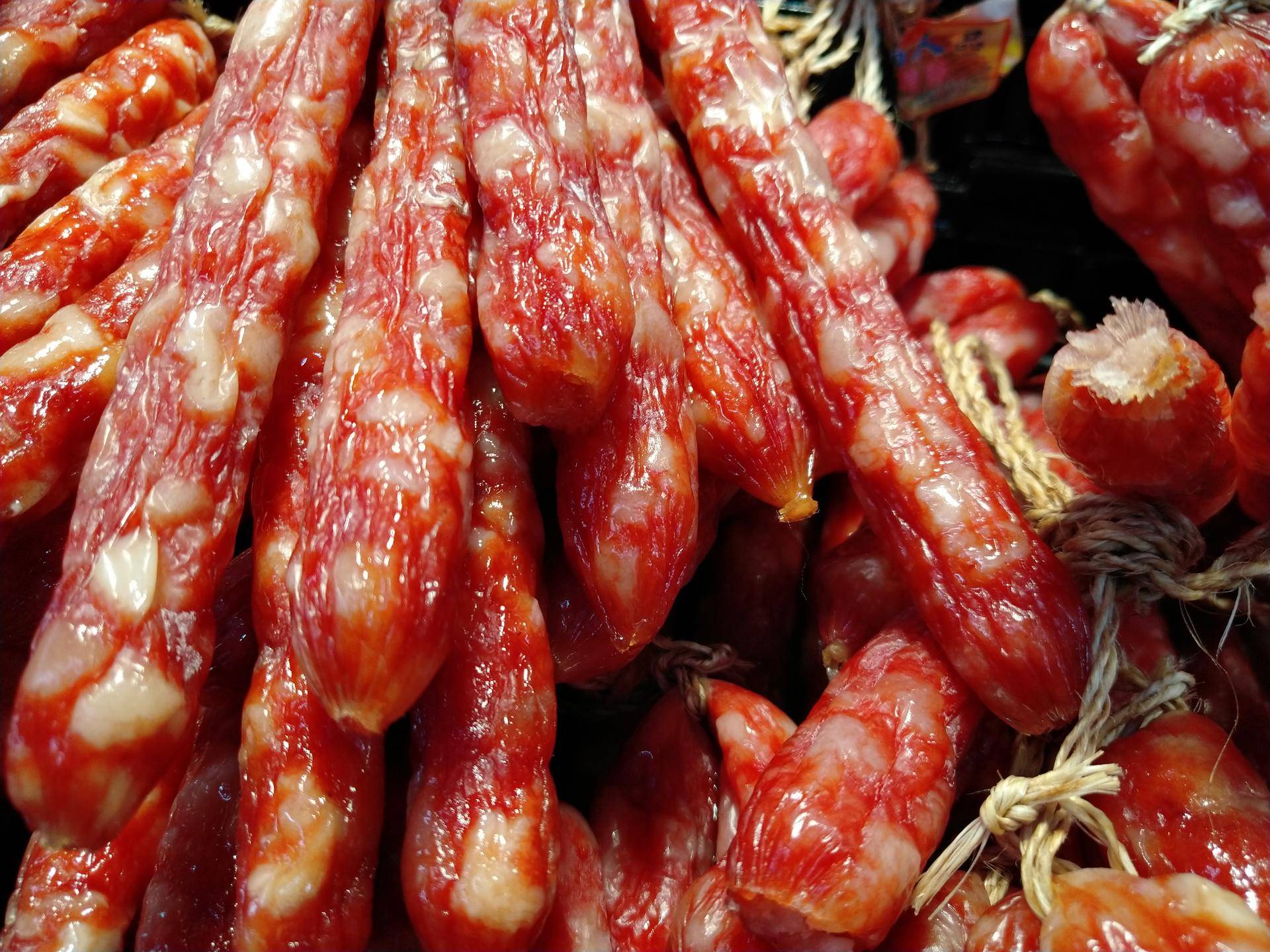 锤子坚果pro2s测评照片,坚果pro2s拍照小白测评