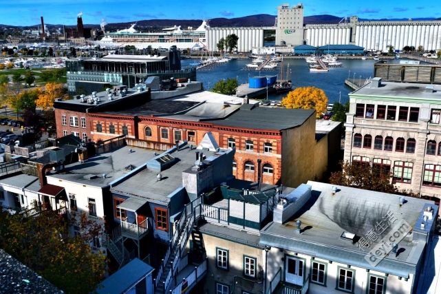 加拿大旅游购物退税流程,加拿大旅行退税