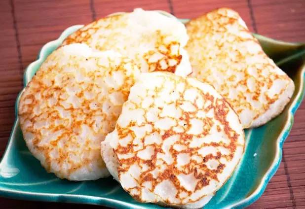 云南菜稀奇古怪,中国奇葩菜名