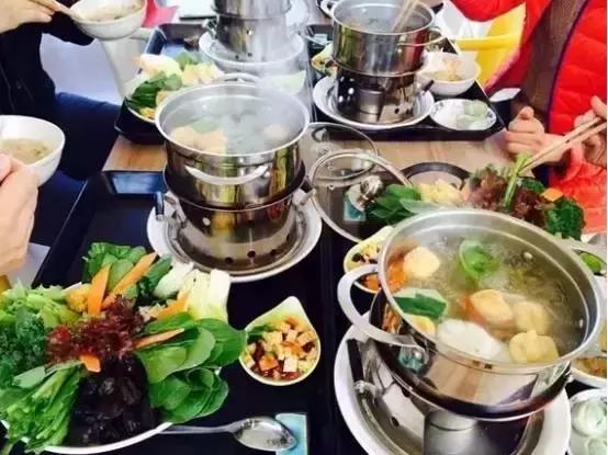 如果你的农庄是凤姐，如何把它打造成范冰冰？（附农庄改造案例）