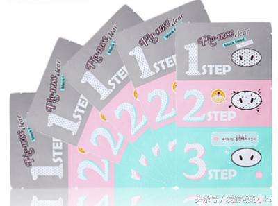 那些年我曾经踩过的护肤坑,在护肤上少走弯路不踩坑护肤