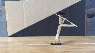 不会编程做手机游戏,不会编程也能开发游戏