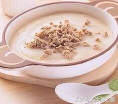 邪风入体引起的发烧怎么治,风邪入体的感冒怎么办