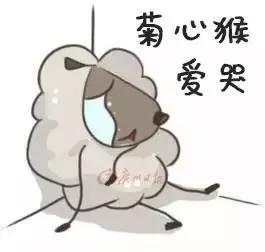 潮汕土话,潮汕土话是什么