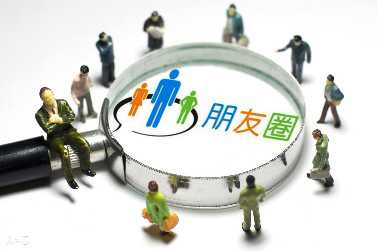 每自杀一次就会进入下一层地狱,你猜,现在你自杀过几次?