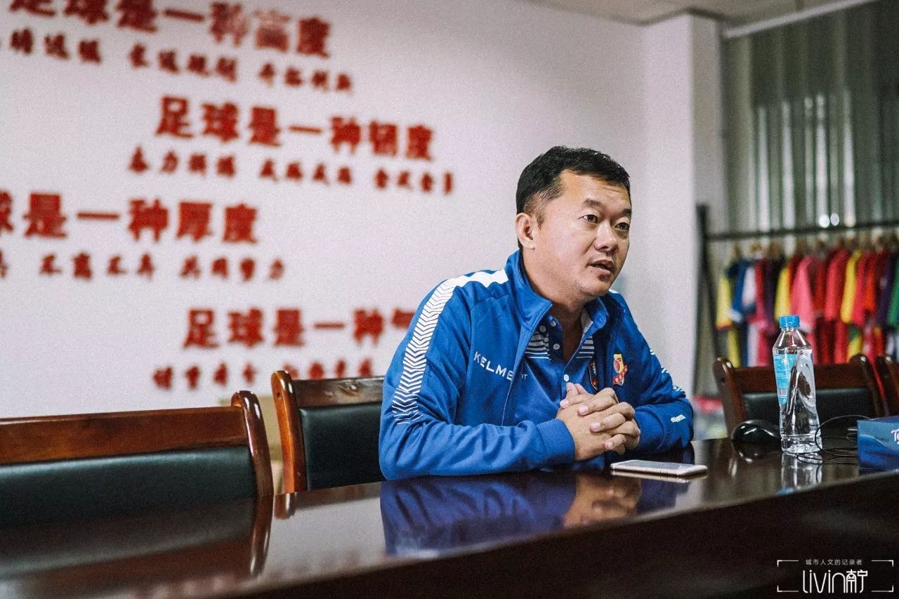 南宁企业家,南宁优秀企业家