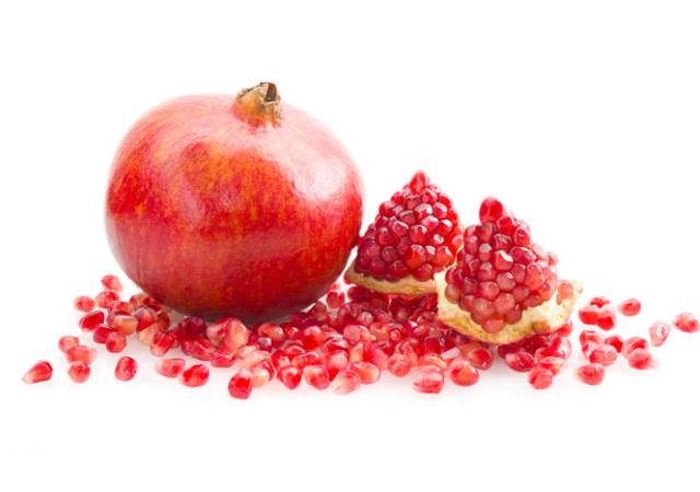 小众宝石都有哪些,便宜又好的冷门宝石