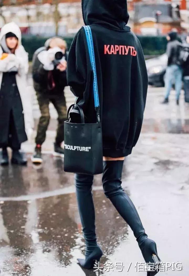 适合粗腿的长靴推荐,保暖百搭的长靴推荐