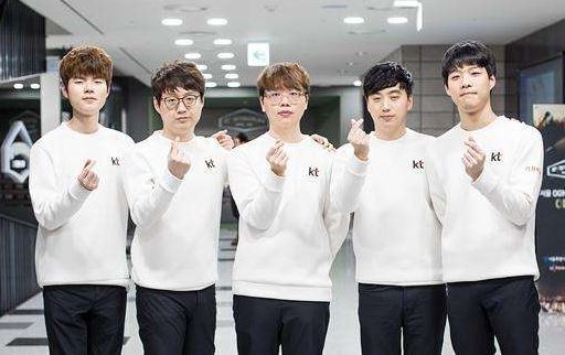 skt邀请impact,sktimpact去哪了