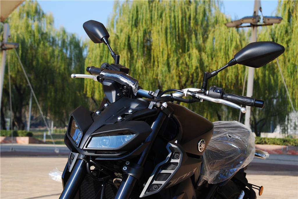 闆呴┈鍝坢t-09椹潵瑗夸簹,绮夎壊闆呴┈鍝坢t09