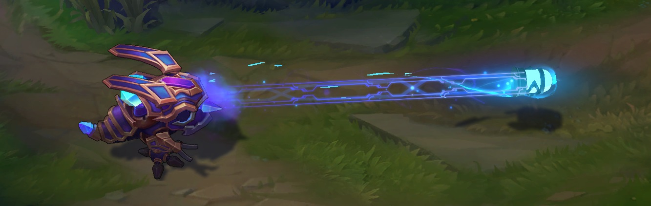 21赛季荒野行动冰雪节皮肤,英雄联盟手游冰雪节小法的皮肤