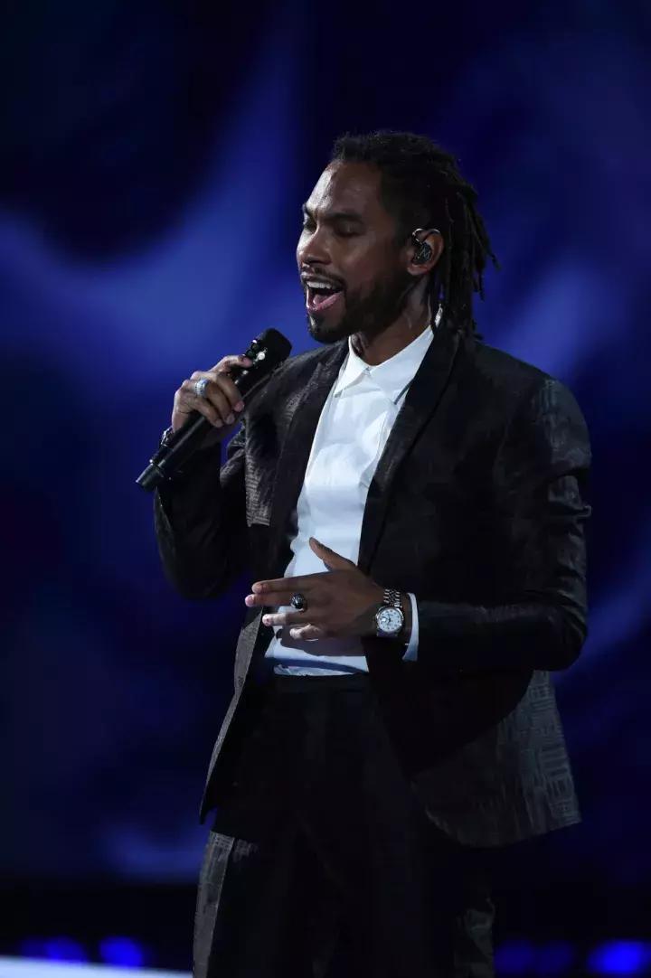 2017年维密秀视频完整版,2017维密秀现场直播