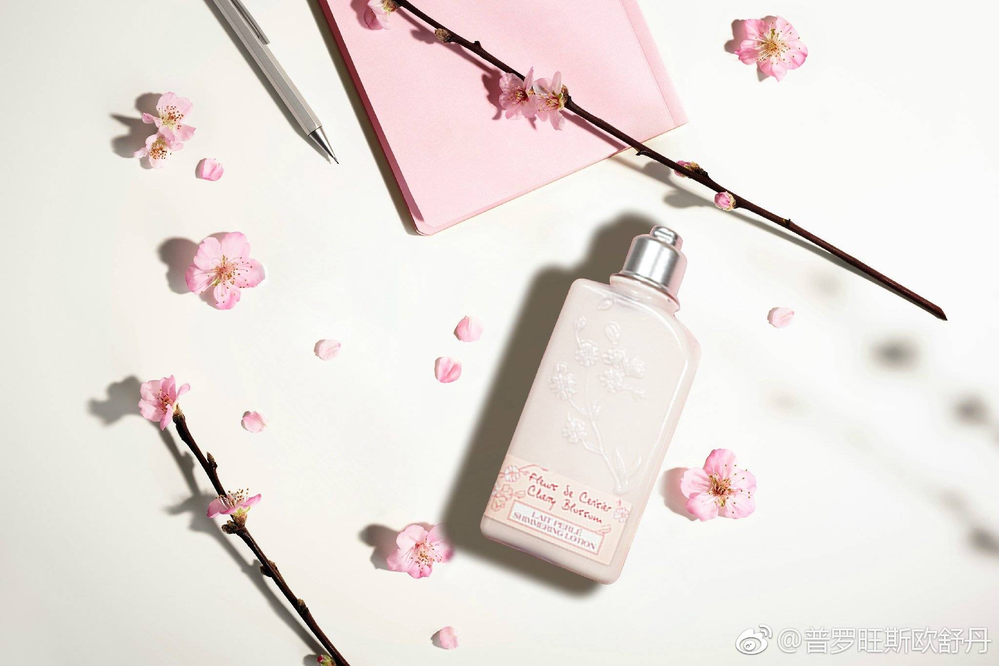 秋冬比较润的身体乳,秋冬季比较好用的身体乳