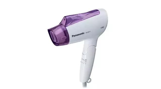 到日本必买的十大清单,到日本必买的产品清单