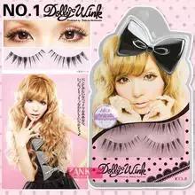 到日本必买的十大清单,到日本必买的产品清单