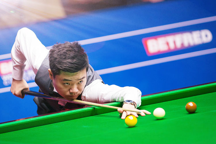 小丁退出野球帝的原因,小丁步入正轨最新消息