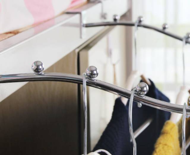 推荐学生全套彩妆平价,学生彩妆必备单品推荐图片