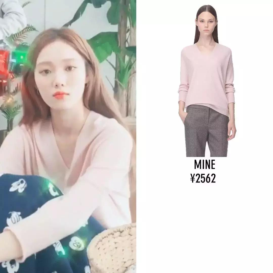 韩国明星穿大衣男,韩国明星都穿什么羽绒服